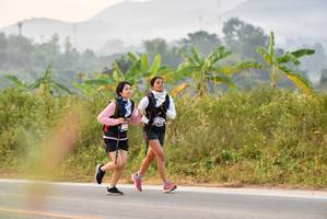 BIB: 
                            <button type="button" onclick="openModal(6965334)" class="btn btn-primary btn-sm float-right btn-popup" data-toggle="modal" data-target=".modal-high-quality">
                        <i class="fas fa-shopping-cart"></i> Add to Cart
                    </button>
                                            <button type="button" onclick="isThisMe(6965334, true)" class="btn btn-success btn-sm float-right btn-popup btn-isme hidden" data-toggle="tooltip" data-placement="bottom" title="นี่คือรูปของคุณใช่ไหม คลิกที่นี่เพื่อเอาเข้าอัลบั้ม">
                        <i class="fas fa-plus"></i> Add to album
                    </button>
                    <button type="button" onclick="isThisMe(6965334, false)" class="btn btn-warning btn-sm float-right btn-popup btn-isnotme hidden">
                        <i class="fas fa-ban"></i> Remove from album
                    </button>